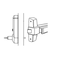 Model 5010